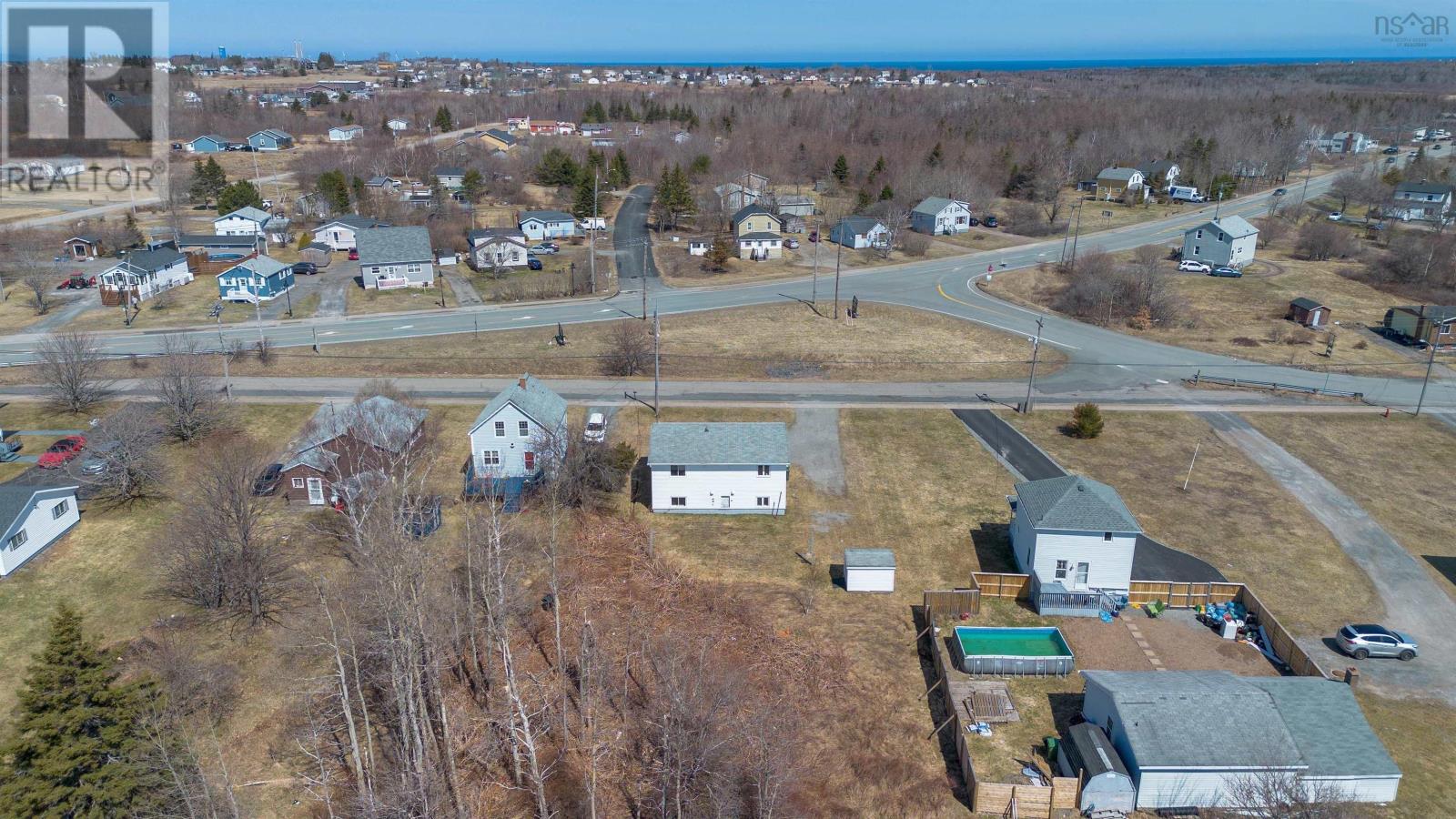 10-12 Wilson Court, Reserve Mines, Nova Scotia  B1E 1C9 - Photo 7 - 202608051