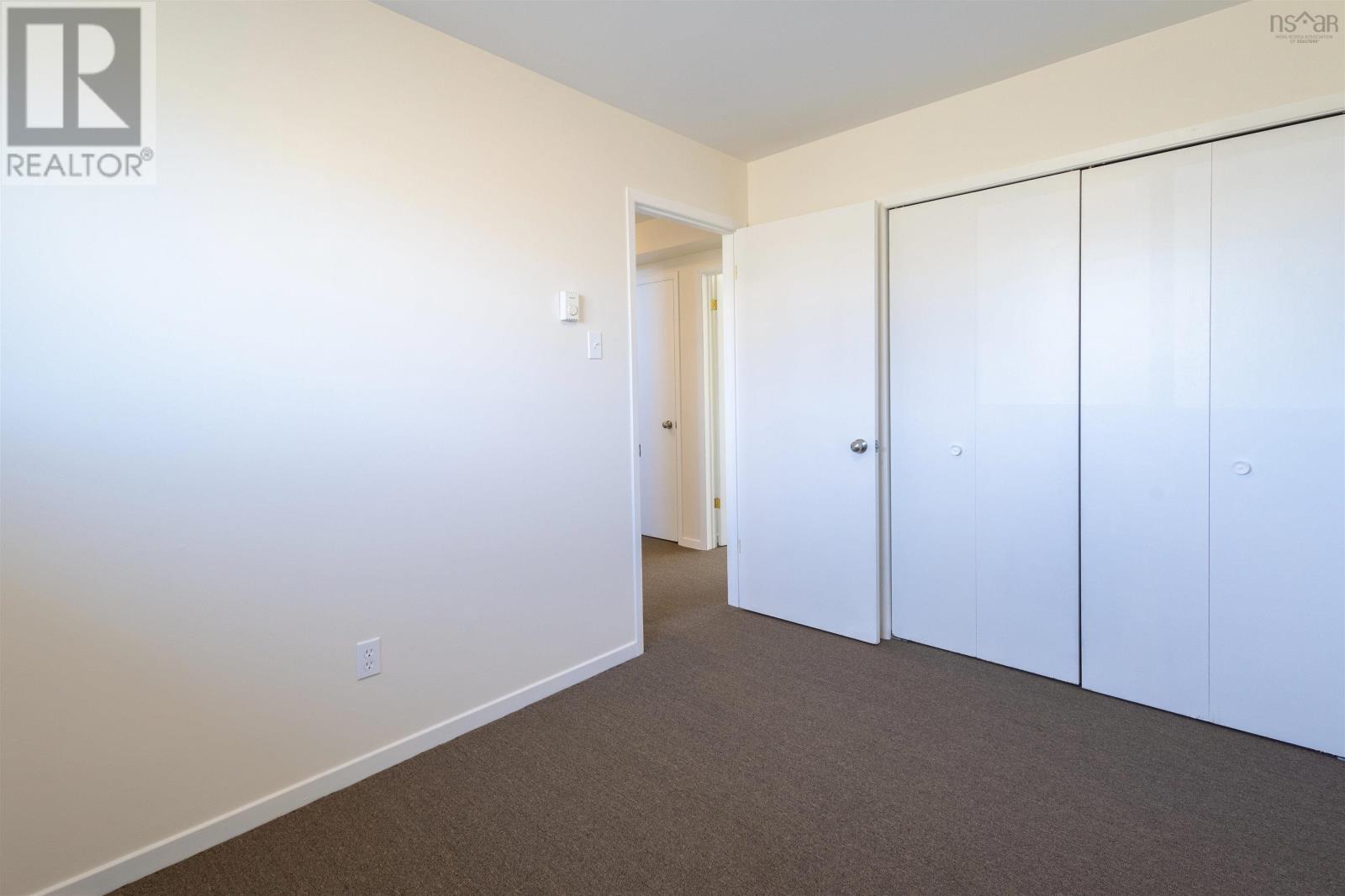 10-12 Wilson Court, Reserve Mines, Nova Scotia  B1E 1C9 - Photo 27 - 202608051