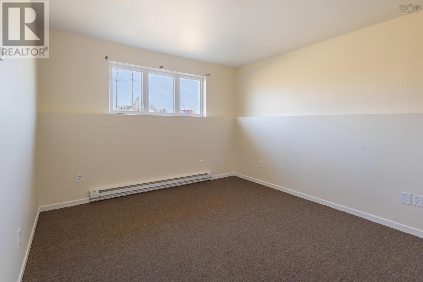 10-12 Wilson Court, Reserve Mines, Nova Scotia  B1E 1C9 - Photo 16 - 202608051