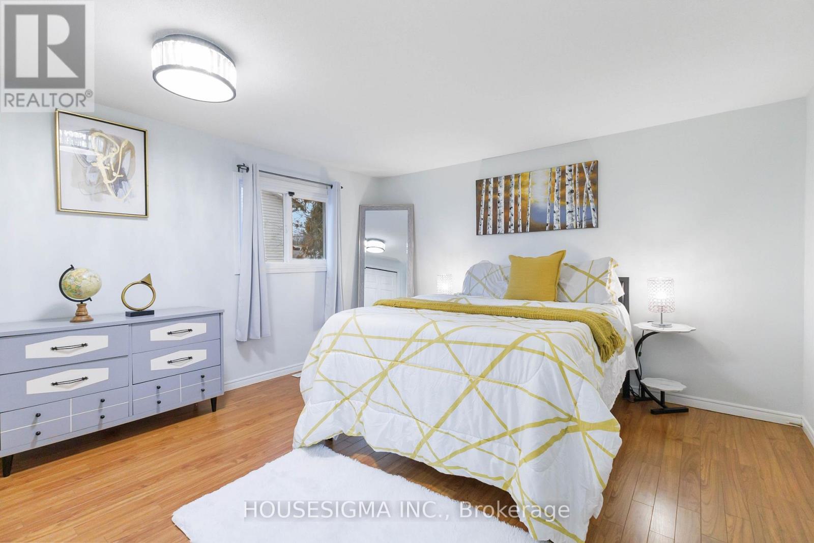 Photo 13 of 28 for 220 Killarney Grove