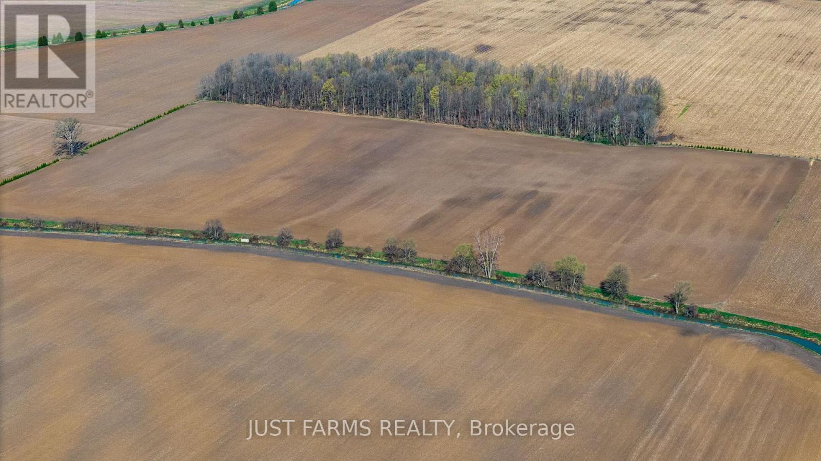 Pt Lt 16 Pioneer Line, Chatham-Kent, Ontario  N7M 5J2 - Photo 6 - X13023820