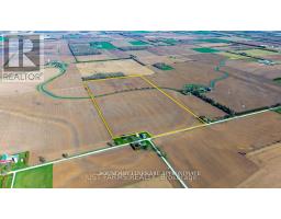 PT LT 16 PIONEER LINE, Chatham-Kent, Ontario