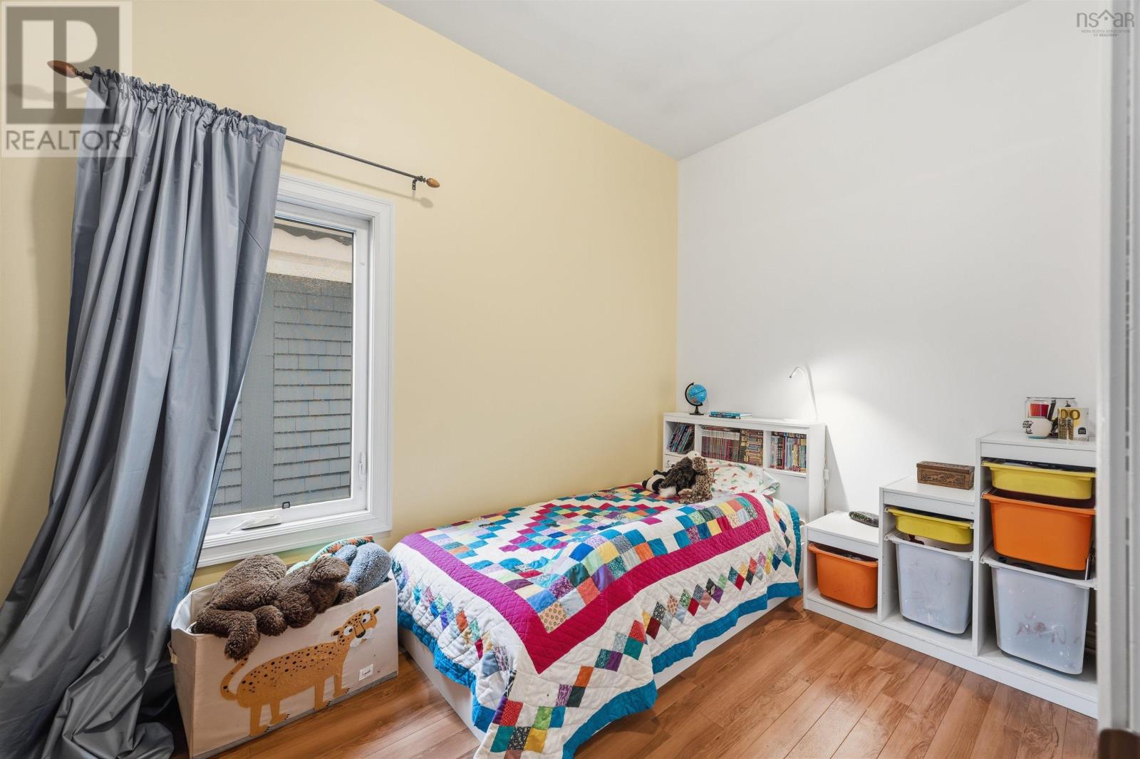 6141/6143 Duncan Street Street, Halifax, Nova Scotia  B3L 1K1 - Photo 25 - 202608058