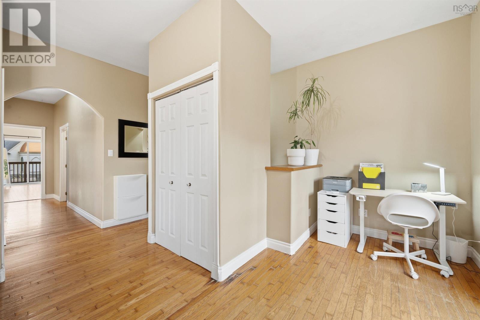 6141/6143 Duncan Street Street, Halifax, Nova Scotia  B3L 1K1 - Photo 17 - 202608058