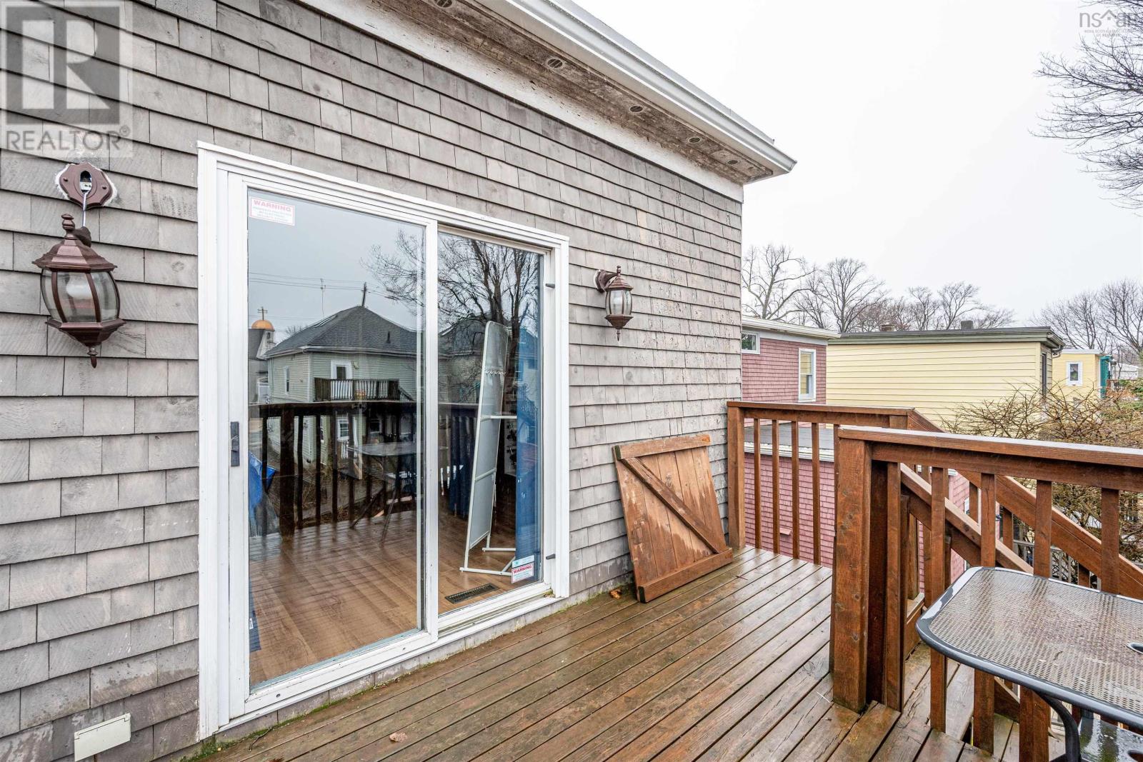 6141/6143 Duncan Street Street, Halifax, Nova Scotia  B3L 1K1 - Photo 33 - 202608058