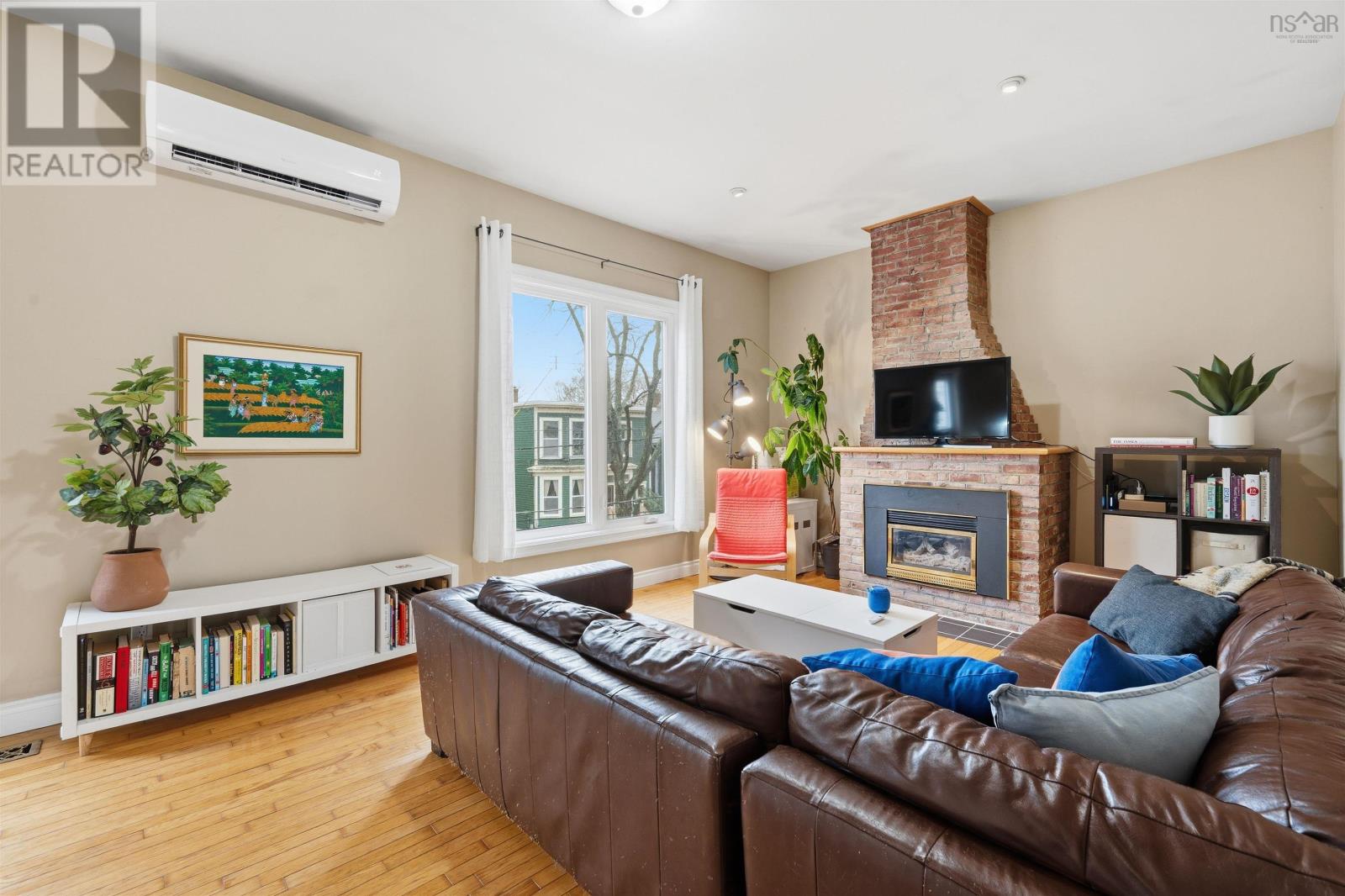 6141/6143 Duncan Street Street, Halifax, Nova Scotia  B3L 1K1 - Photo 19 - 202608058