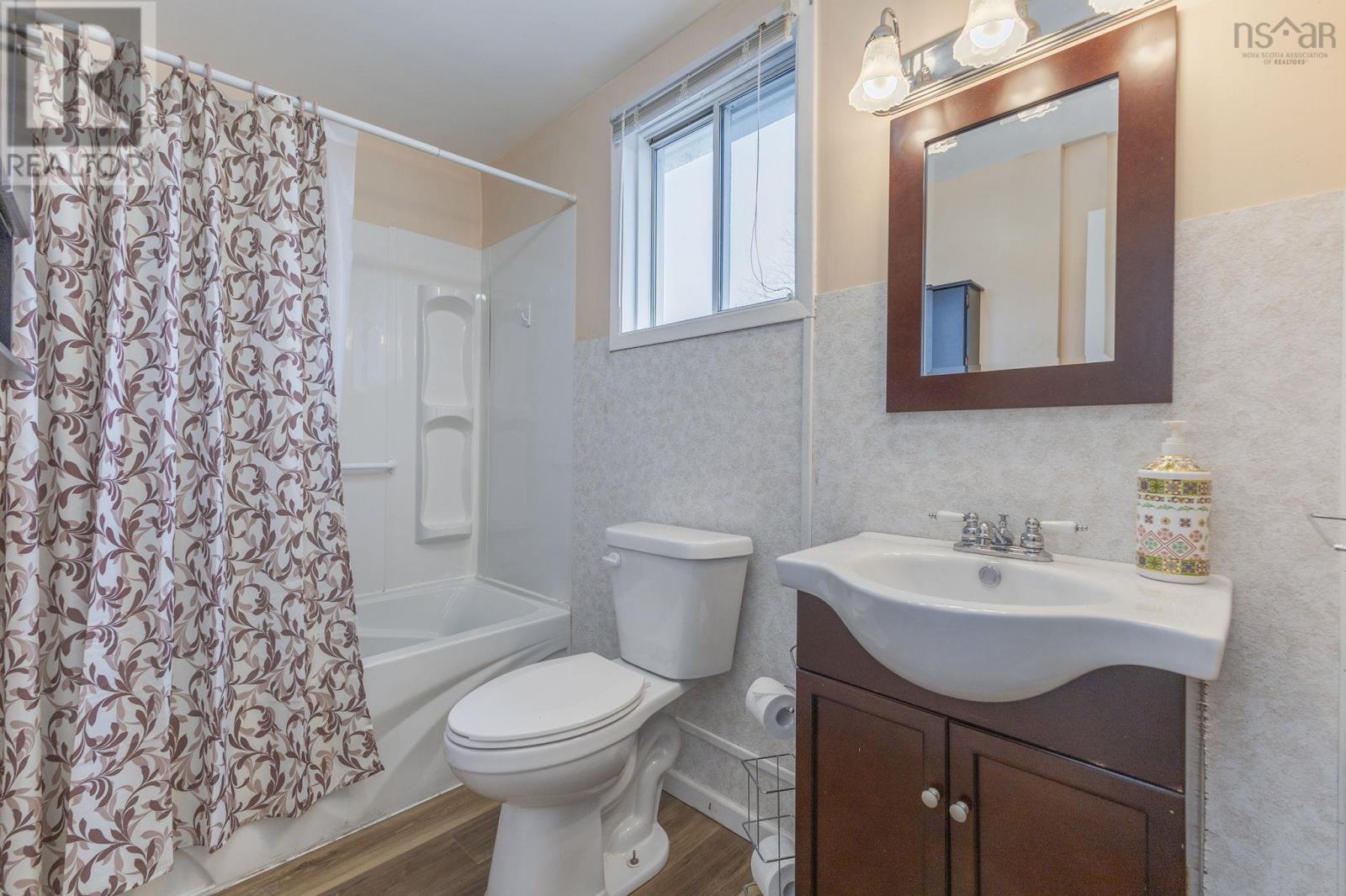 2423 Westville Road, Westville, Nova Scotia  B0K 2A0 - Photo 24 - 202608075