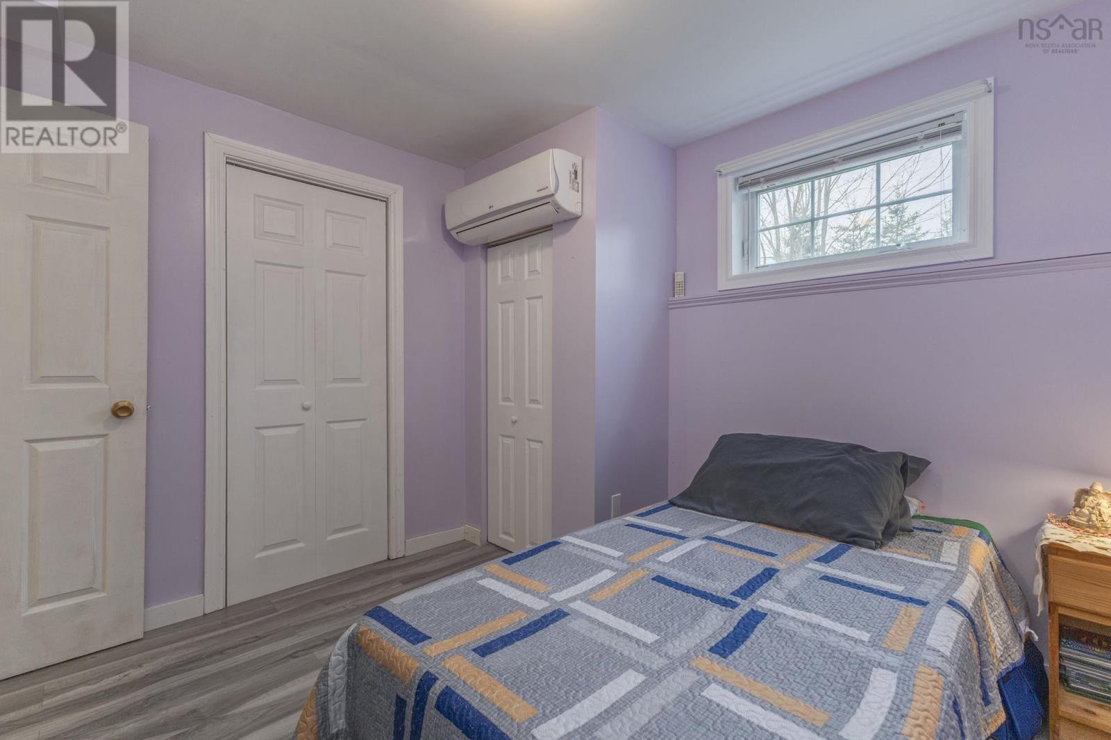 2423 Westville Road, Westville, Nova Scotia  B0K 2A0 - Photo 33 - 202608075