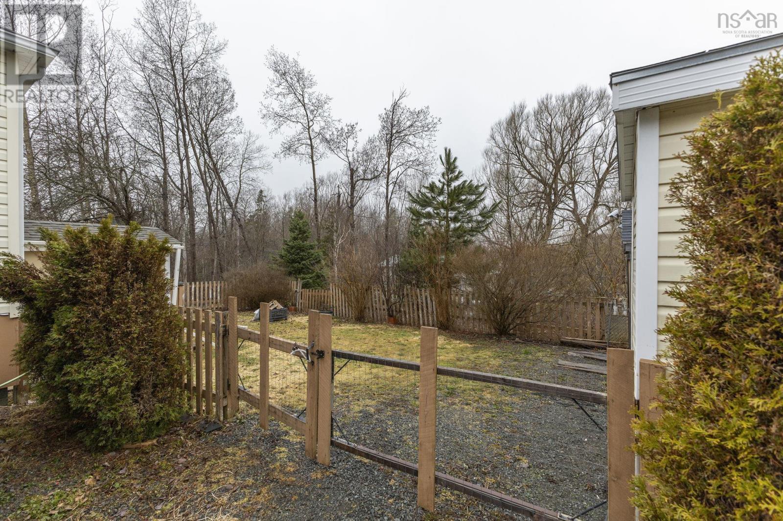 2423 Westville Road, Westville, Nova Scotia  B0K 2A0 - Photo 45 - 202608075