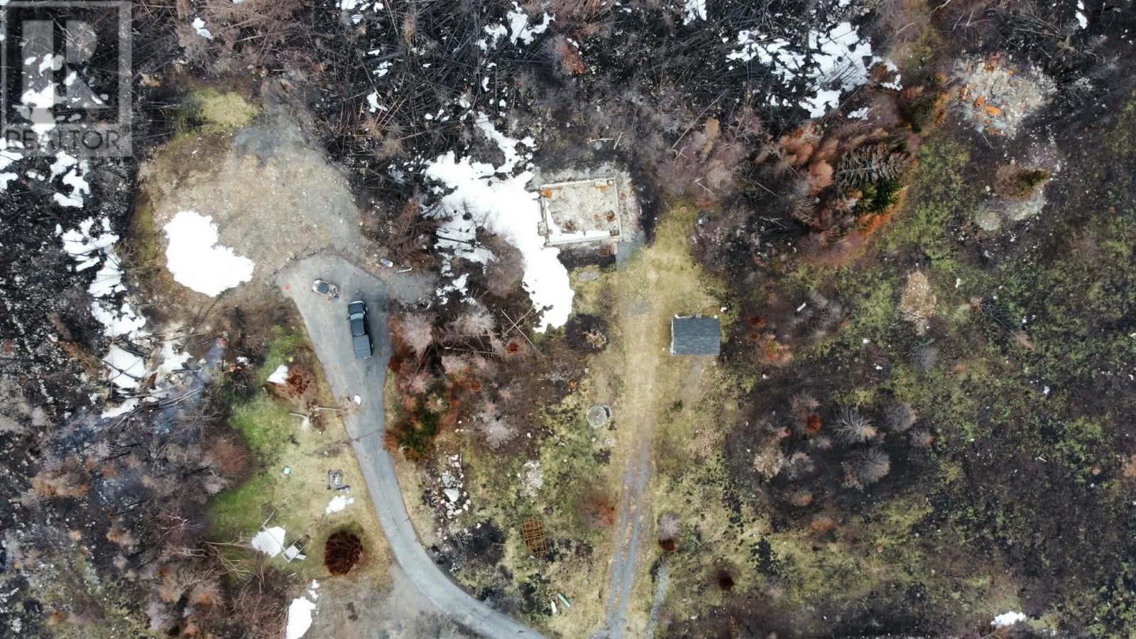 3-5 Will Sellars Road, Western Bay, Newfoundland & Labrador  A0A 4J0 - Photo 2 - 1295419