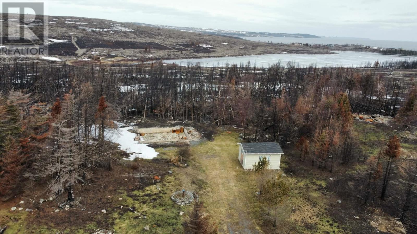 3-5 Will Sellars Road, Western Bay, Newfoundland & Labrador  A0A 4J0 - Photo 3 - 1295419