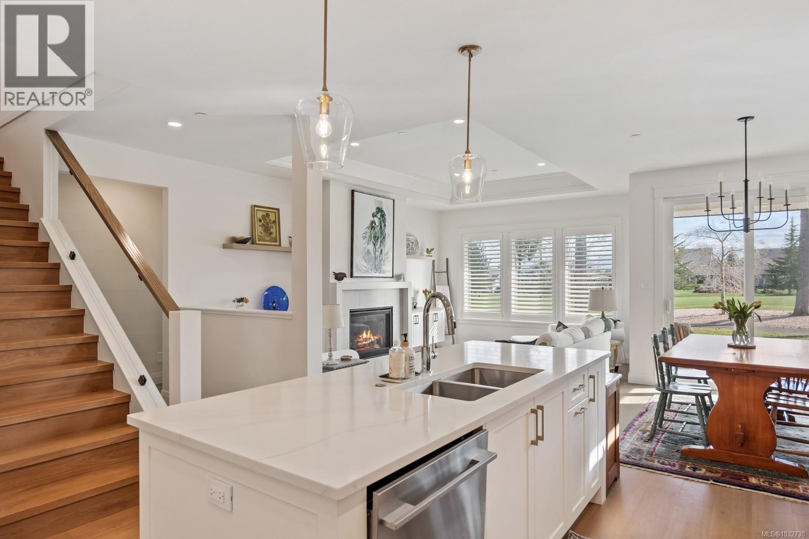 145 1444 Crown Isle Dr, Courtenay, British Columbia  V9N 0B8 - Photo 10 - 1032730