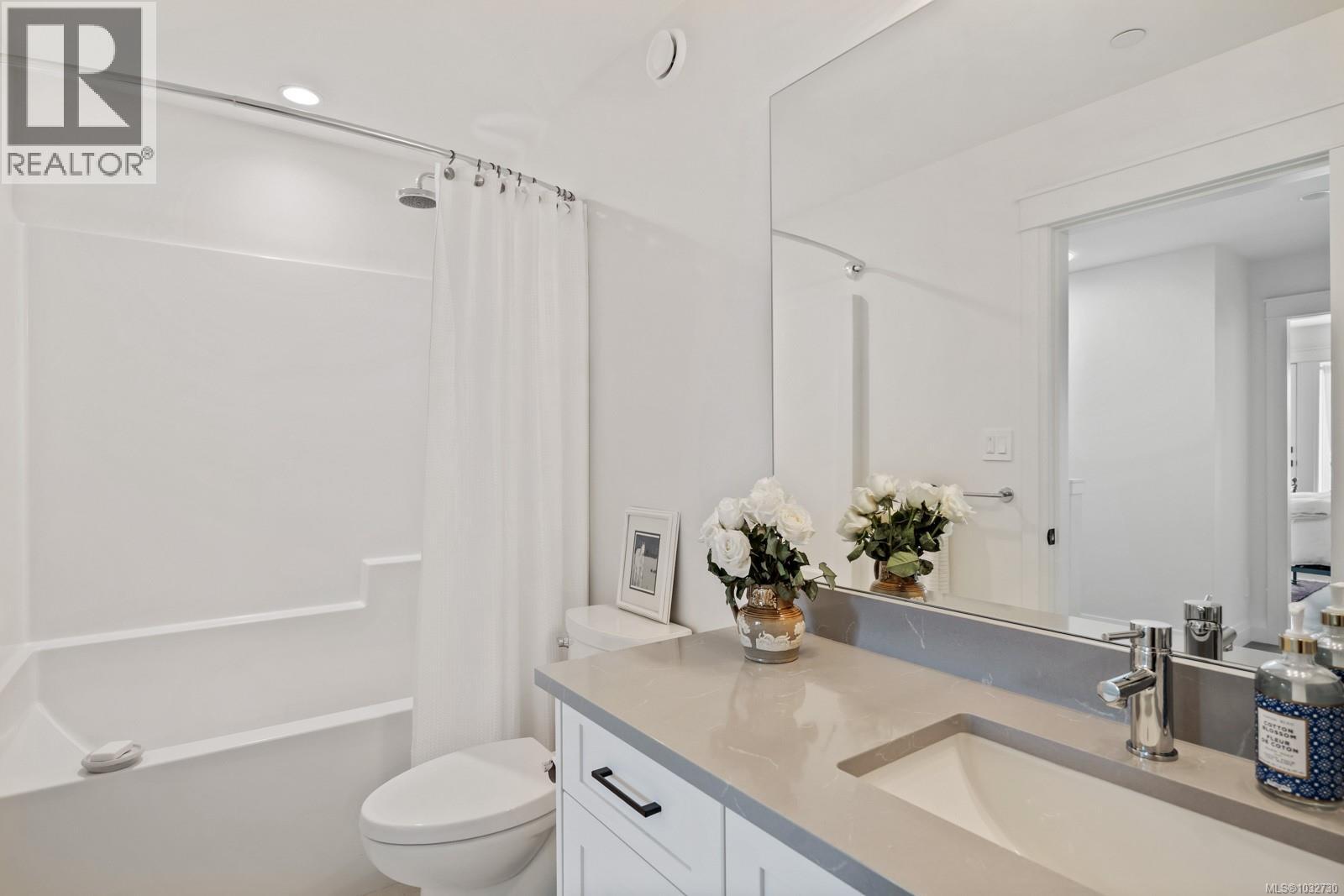 145 1444 Crown Isle Dr, Courtenay, British Columbia  V9N 0B8 - Photo 17 - 1032730