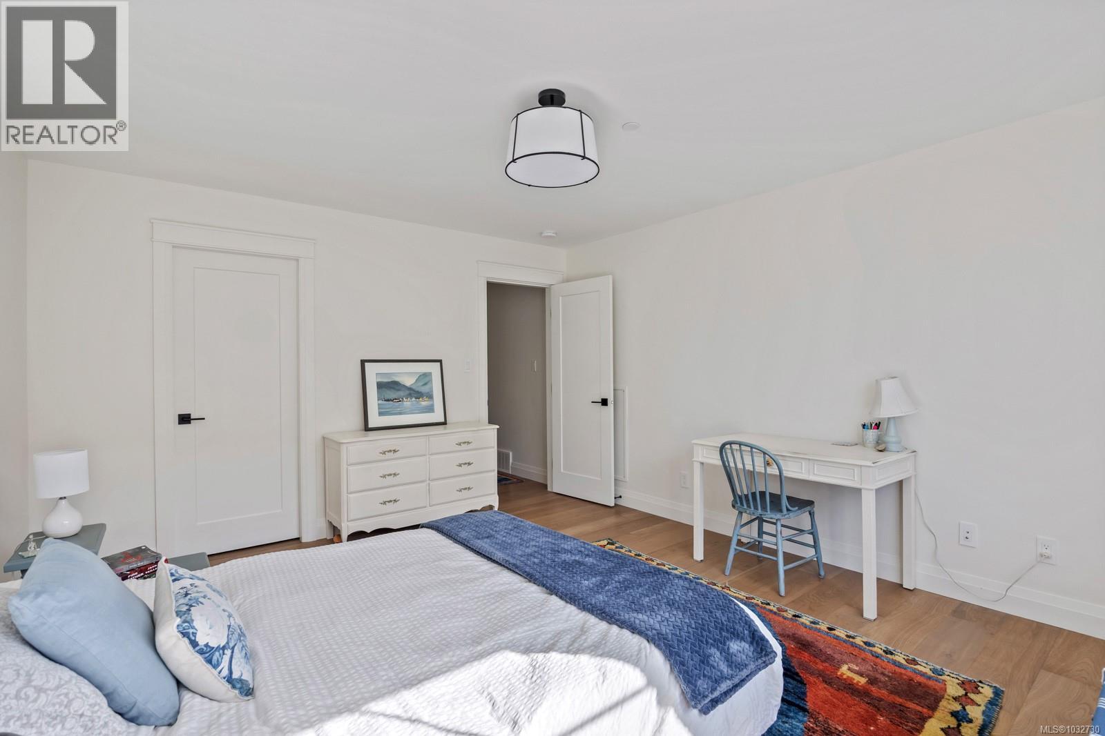 145 1444 Crown Isle Dr, Courtenay, British Columbia  V9N 0B8 - Photo 20 - 1032730