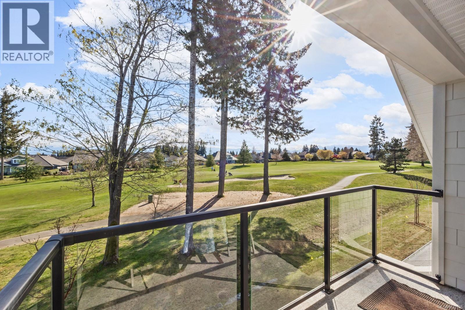 145 1444 Crown Isle Dr, Courtenay, British Columbia  V9N 0B8 - Photo 24 - 1032730