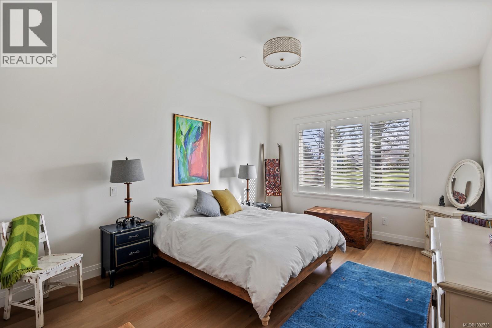 145 1444 Crown Isle Dr, Courtenay, British Columbia  V9N 0B8 - Photo 25 - 1032730