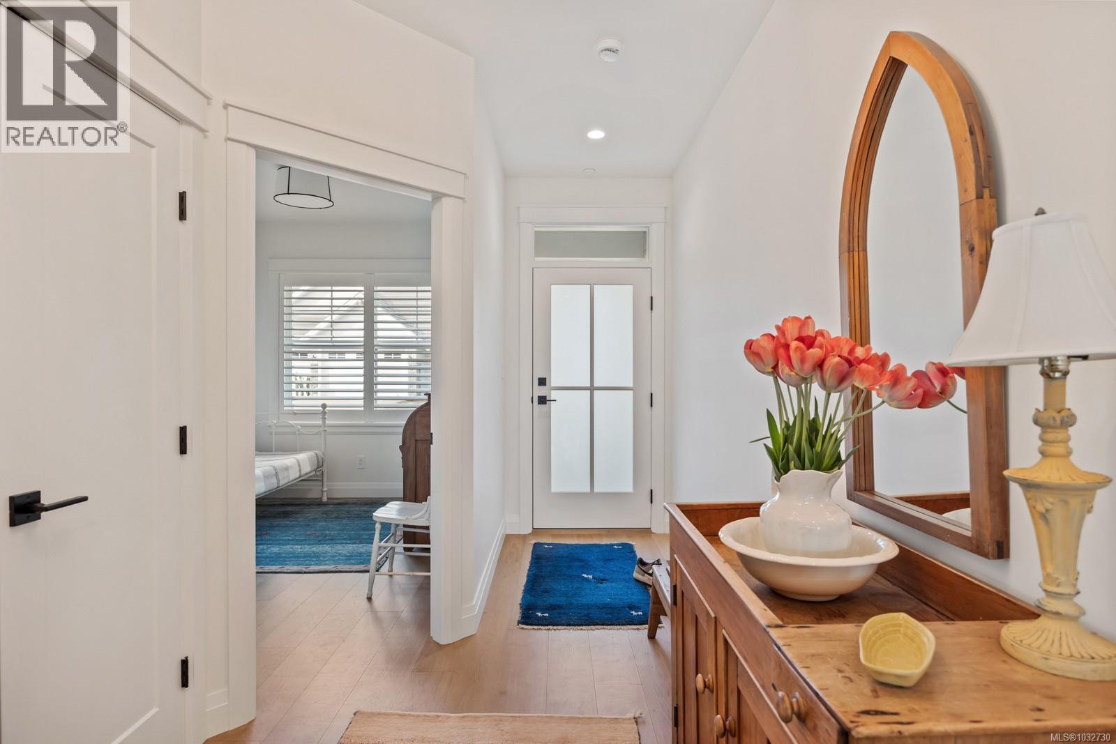 145 1444 Crown Isle Dr, Courtenay, British Columbia  V9N 0B8 - Photo 31 - 1032730