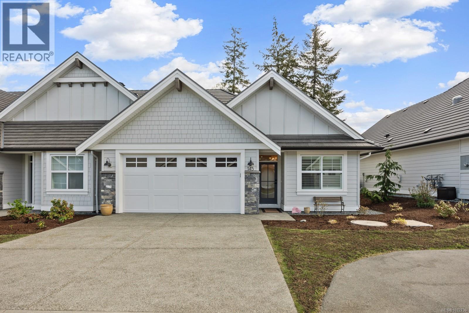 145 1444 Crown Isle Dr, Courtenay, British Columbia  V9N 0B8 - Photo 35 - 1032730