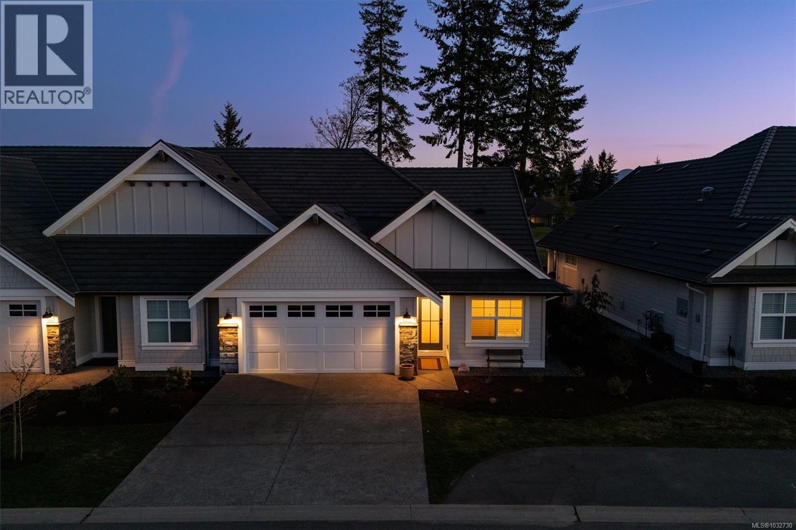 145 1444 Crown Isle Dr, Courtenay, British Columbia  V9N 0B8 - Photo 37 - 1032730