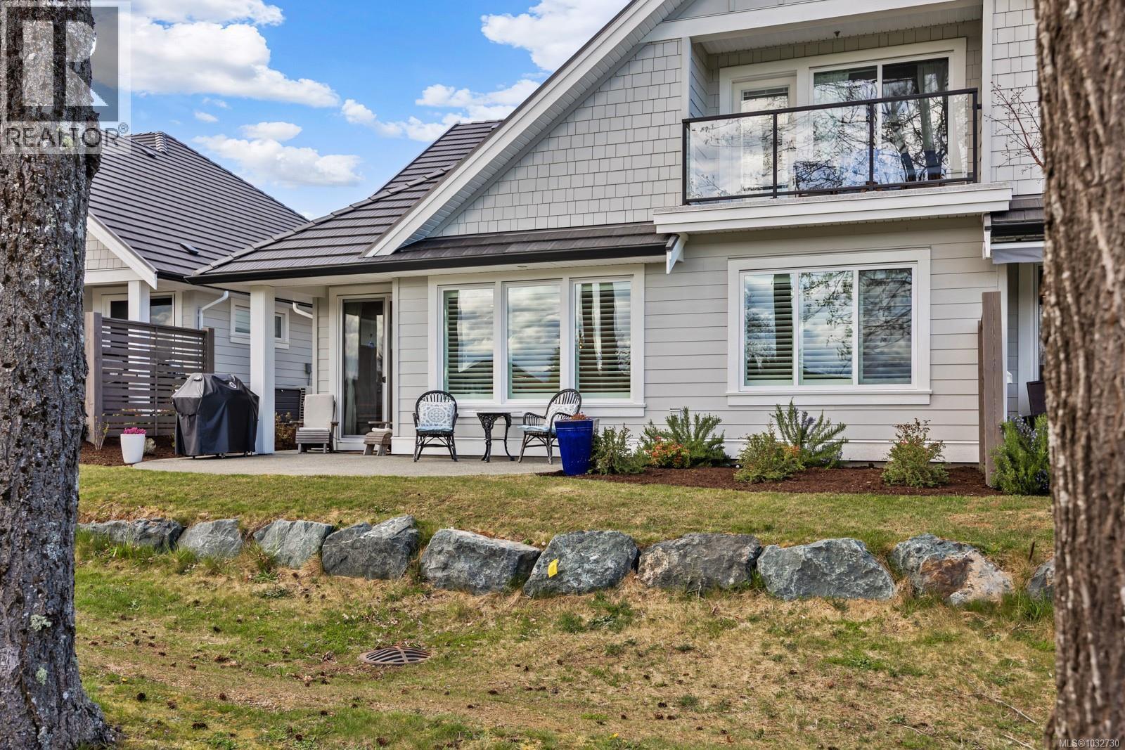 145 1444 Crown Isle Dr, Courtenay, British Columbia  V9N 0B8 - Photo 4 - 1032730