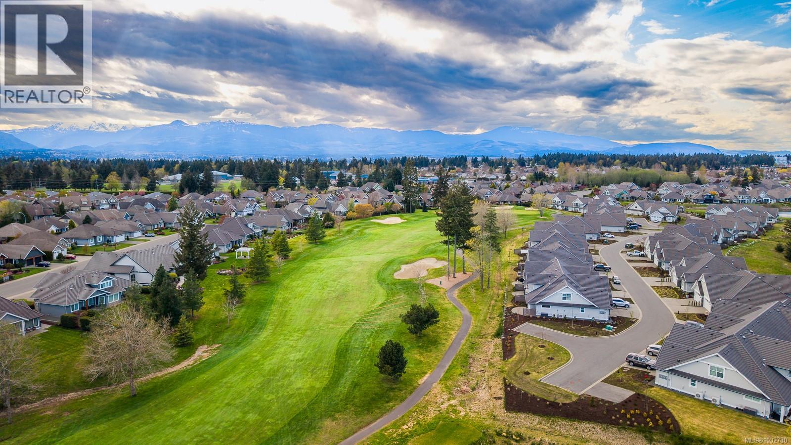 145 1444 Crown Isle Dr, Courtenay, British Columbia  V9N 0B8 - Photo 6 - 1032730