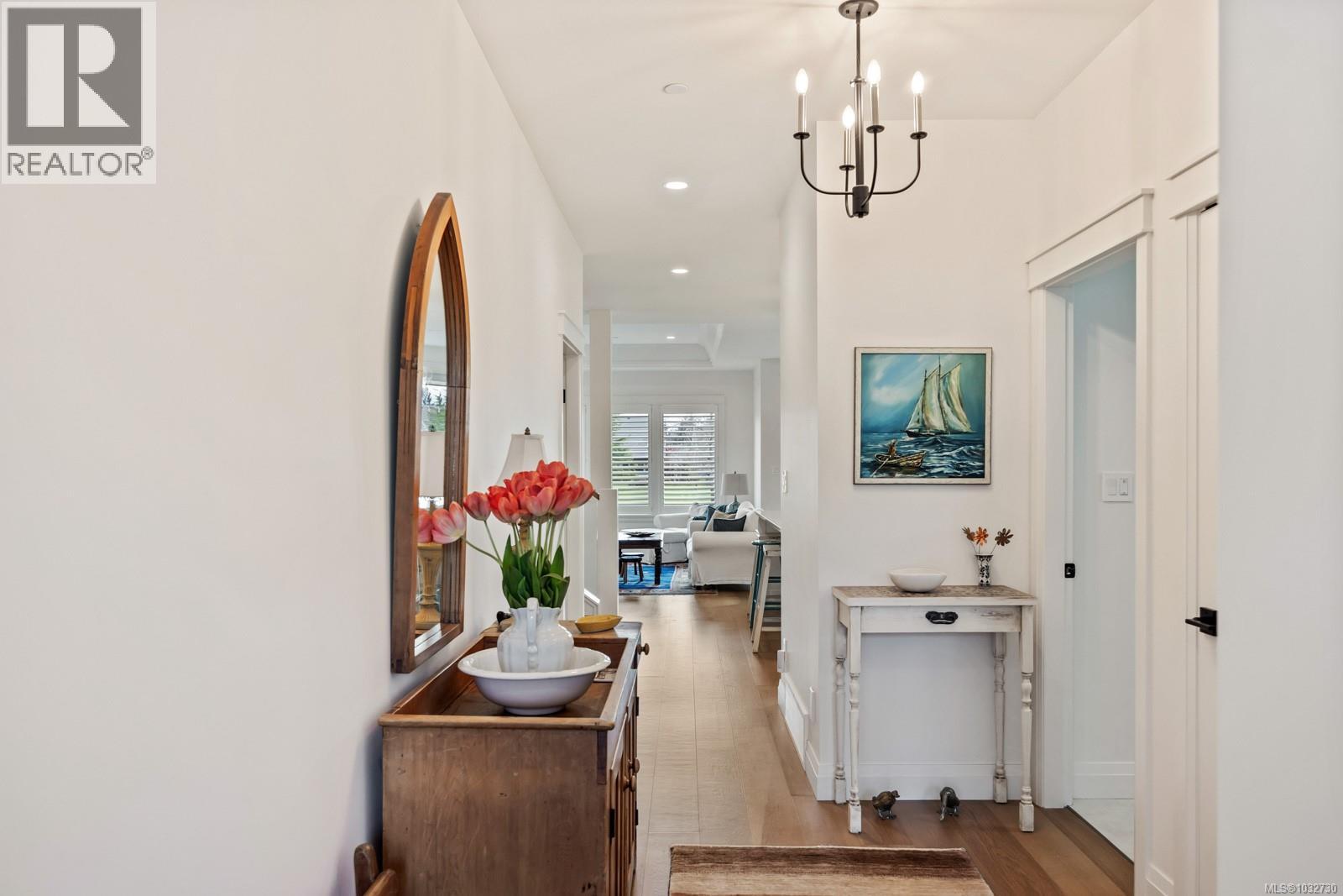 145 1444 Crown Isle Dr, Courtenay, British Columbia  V9N 0B8 - Photo 8 - 1032730