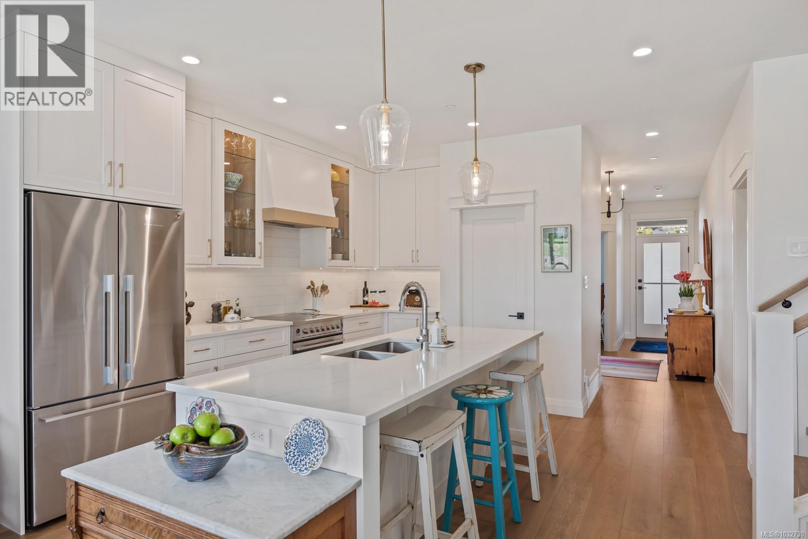 145 1444 Crown Isle Dr, Courtenay, British Columbia  V9N 0B8 - Photo 9 - 1032730