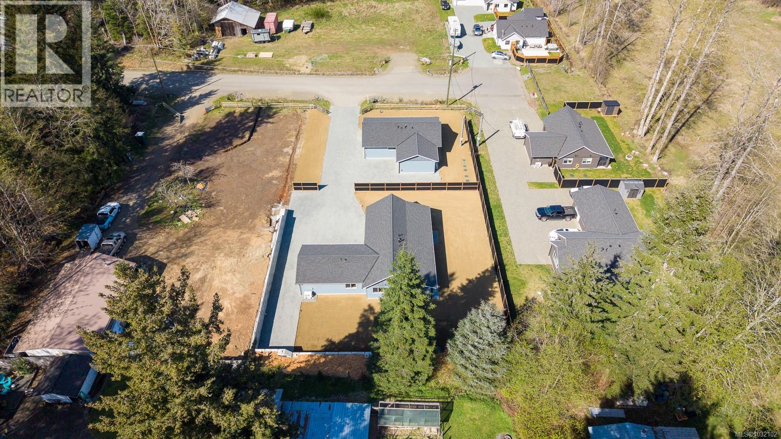 1965 Wilfred Rd, Black Creek, British Columbia  V9J 1J8 - Photo 10 - 1032102