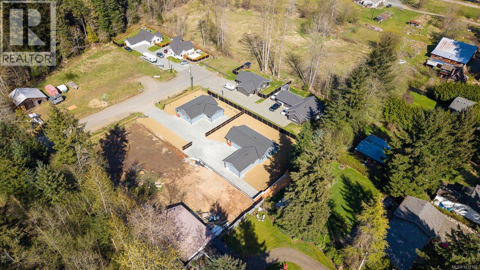 1965 Wilfred Rd, Black Creek, British Columbia  V9J 1J8 - Photo 11 - 1032102