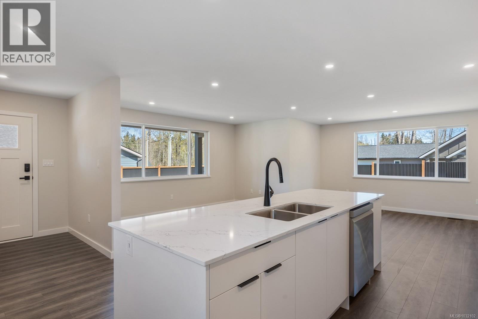 1965 Wilfred Rd, Black Creek, British Columbia  V9J 1J8 - Photo 16 - 1032102