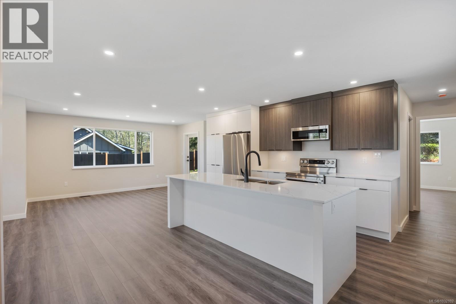 1965 Wilfred Rd, Black Creek, British Columbia  V9J 1J8 - Photo 17 - 1032102