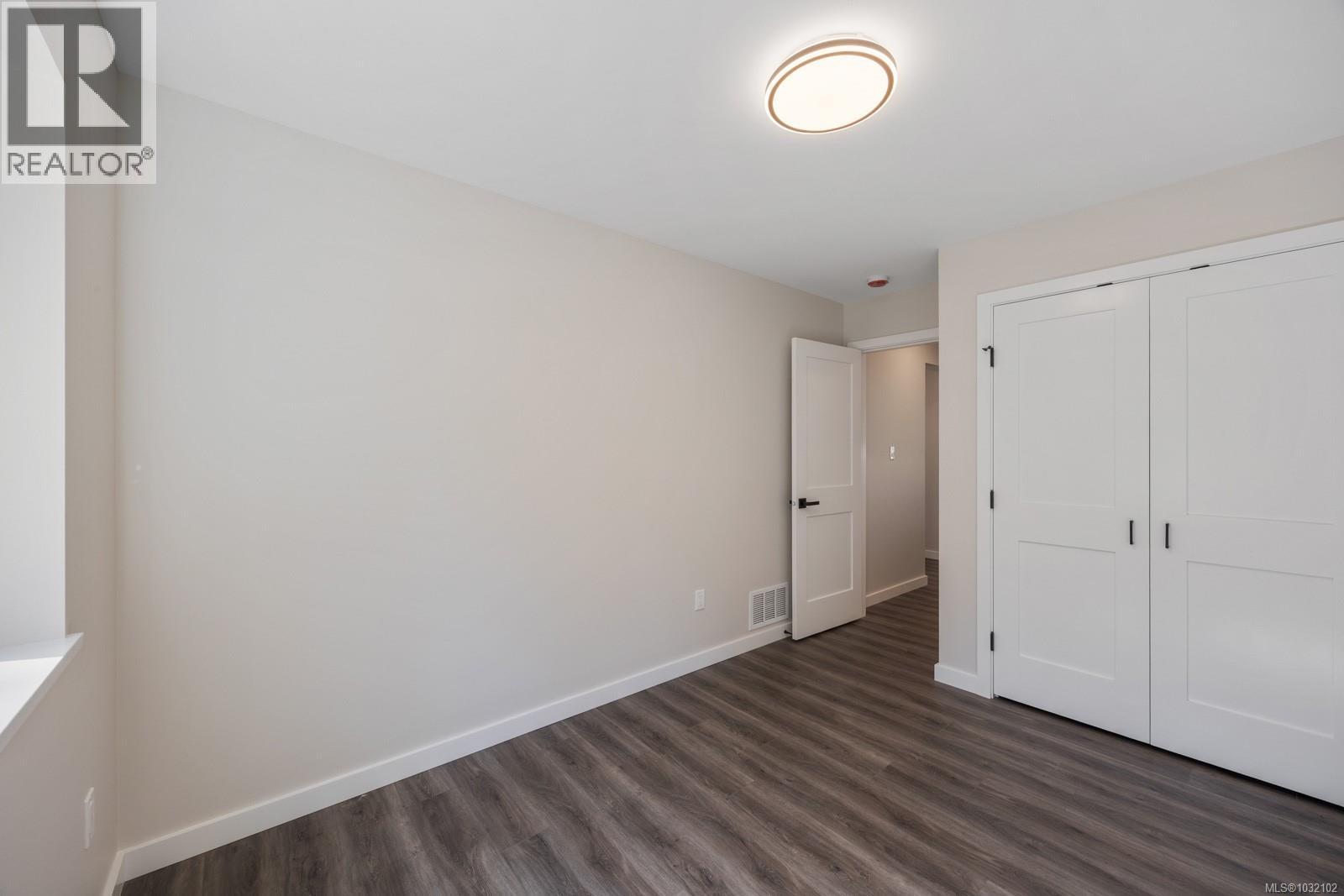 1965 Wilfred Rd, Black Creek, British Columbia  V9J 1J8 - Photo 19 - 1032102