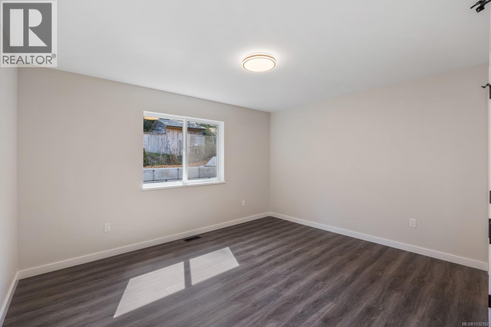 1965 Wilfred Rd, Black Creek, British Columbia  V9J 1J8 - Photo 21 - 1032102