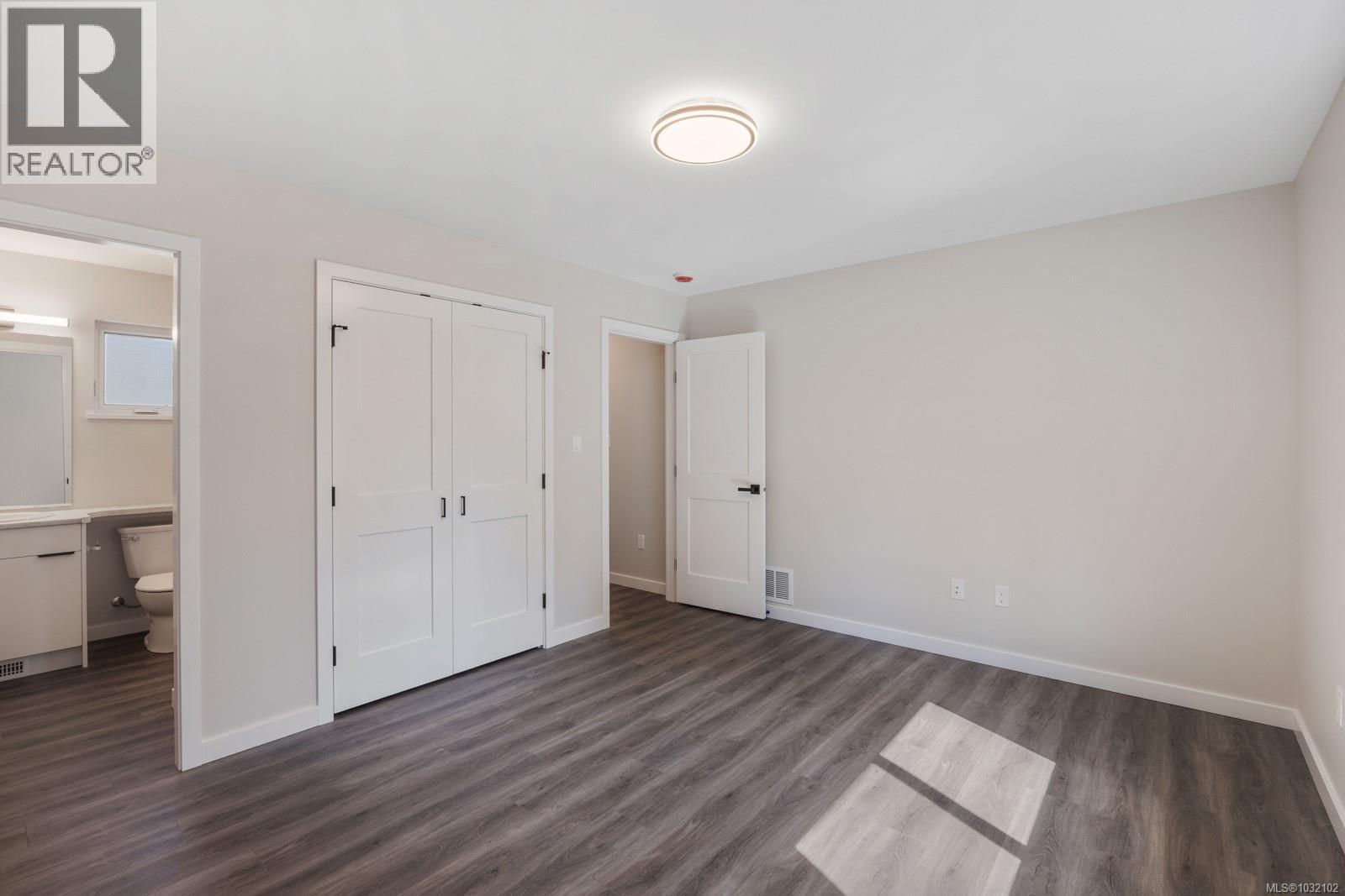 1965 Wilfred Rd, Black Creek, British Columbia  V9J 1J8 - Photo 22 - 1032102