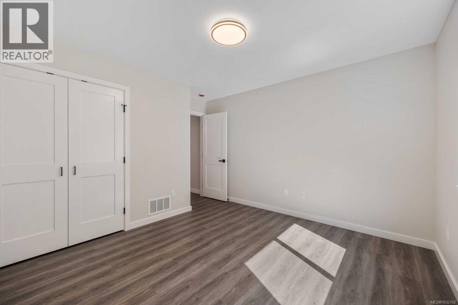 1965 Wilfred Rd, Black Creek, British Columbia  V9J 1J8 - Photo 26 - 1032102