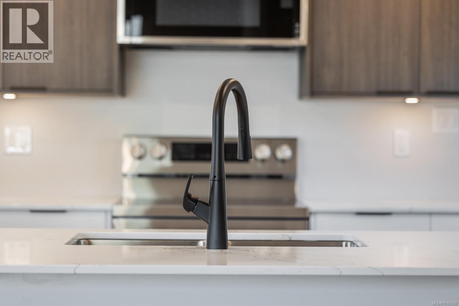 1965 Wilfred Rd, Black Creek, British Columbia  V9J 1J8 - Photo 27 - 1032102