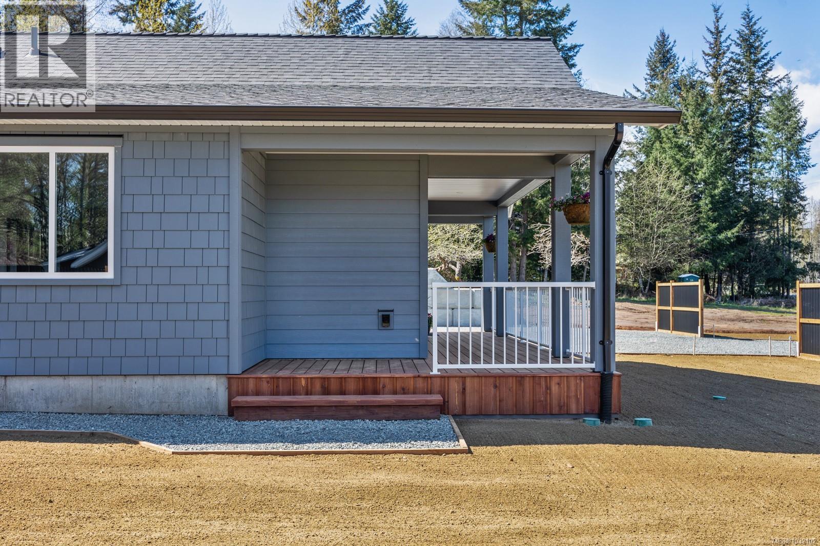 1965 Wilfred Rd, Black Creek, British Columbia  V9J 1J8 - Photo 4 - 1032102