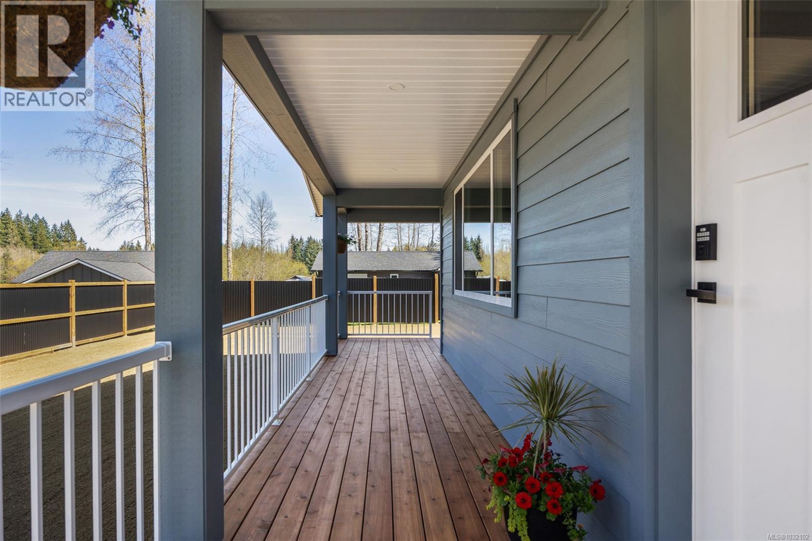 1965 Wilfred Rd, Black Creek, British Columbia  V9J 1J8 - Photo 7 - 1032102