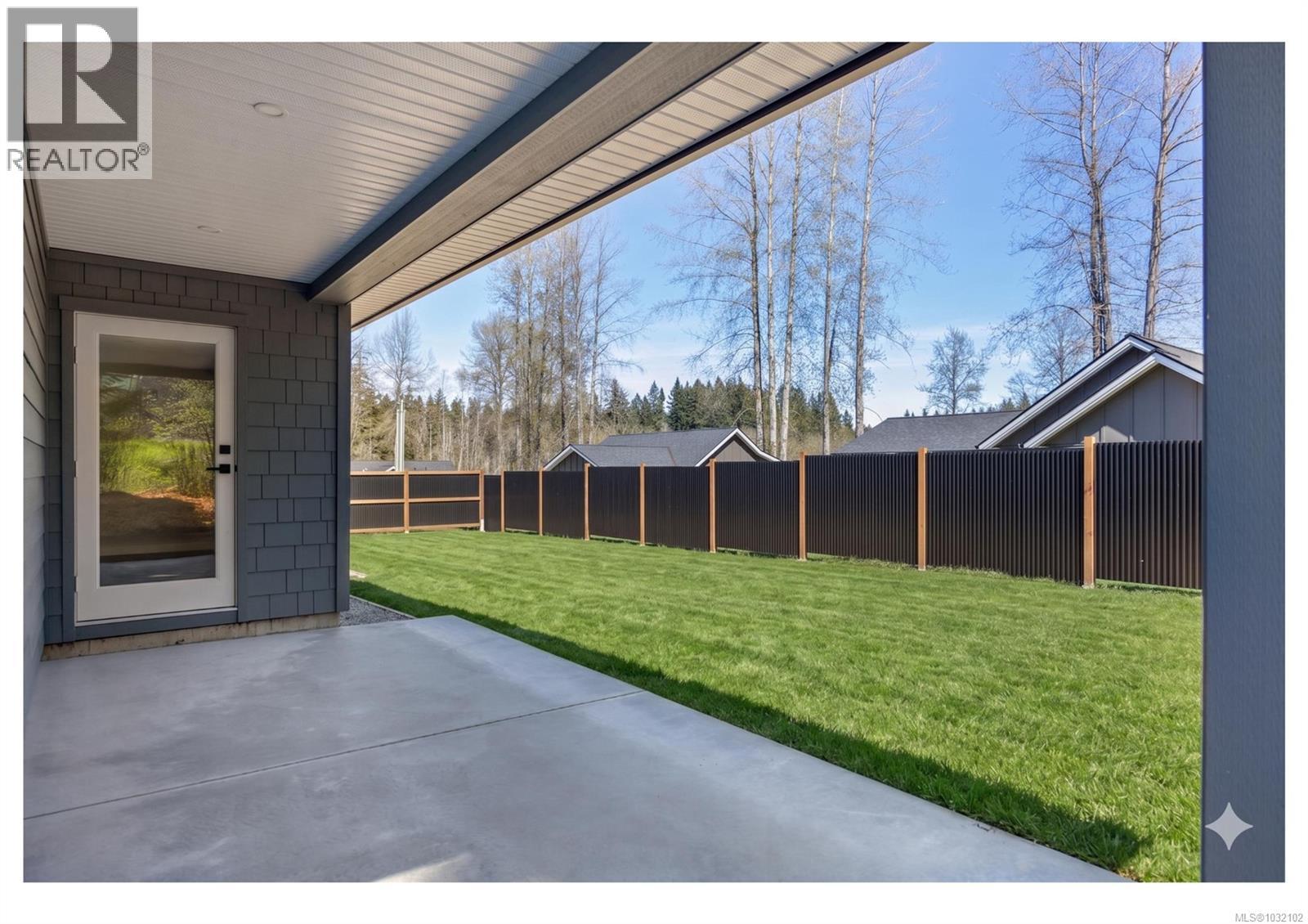 1965 Wilfred Rd, Black Creek, British Columbia  V9J 1J8 - Photo 8 - 1032102