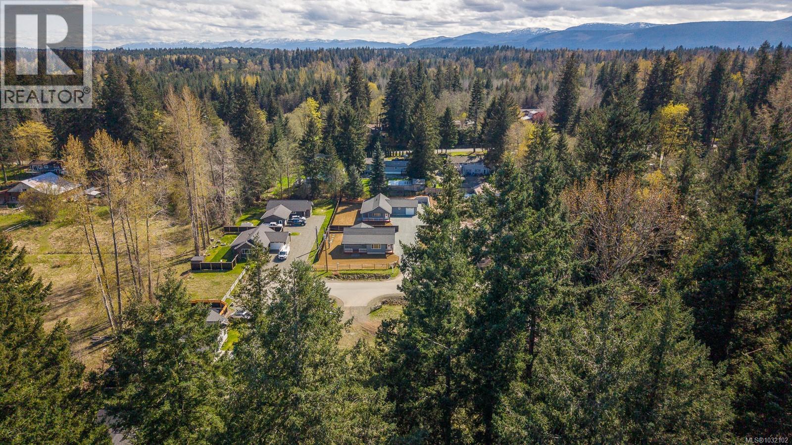 1965 Wilfred Rd, Black Creek, British Columbia  V9J 1J8 - Photo 9 - 1032102