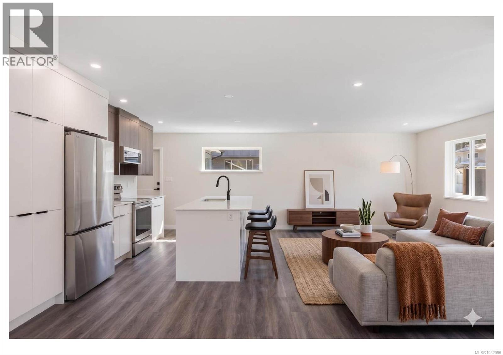 1963 Wilfred Rd, Black Creek, British Columbia  V9J 1J8 - Photo 10 - 1032096