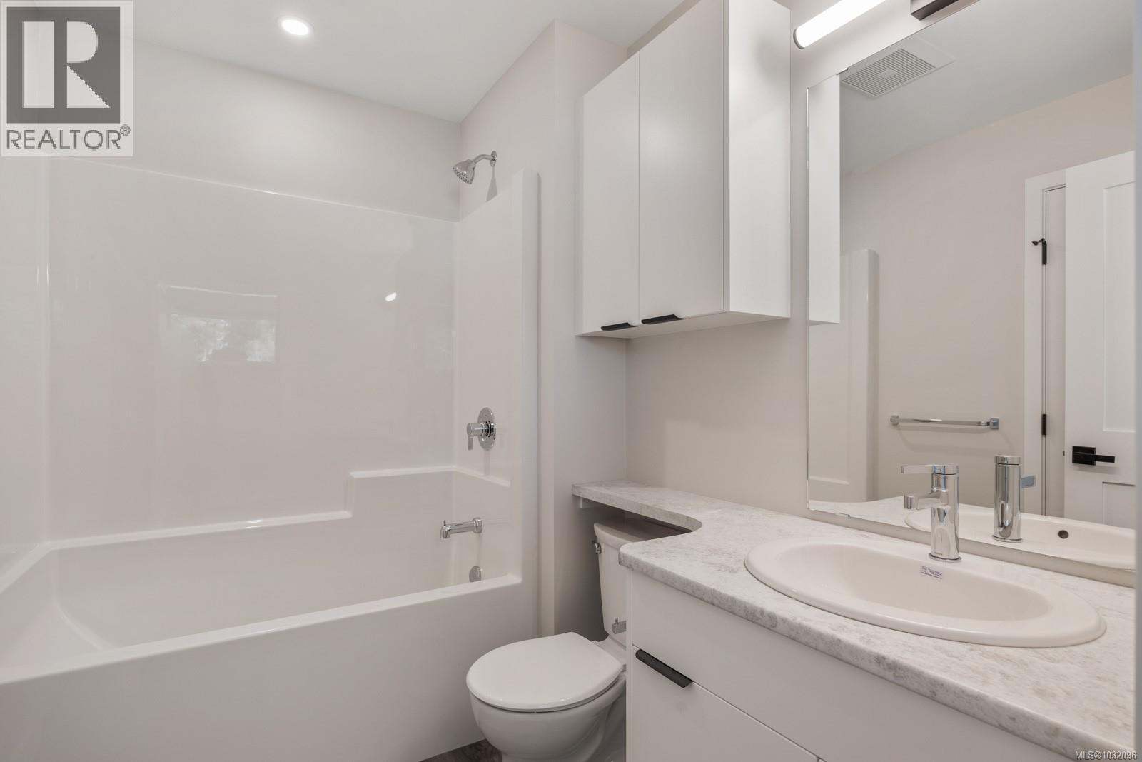 1963 Wilfred Rd, Black Creek, British Columbia  V9J 1J8 - Photo 15 - 1032096