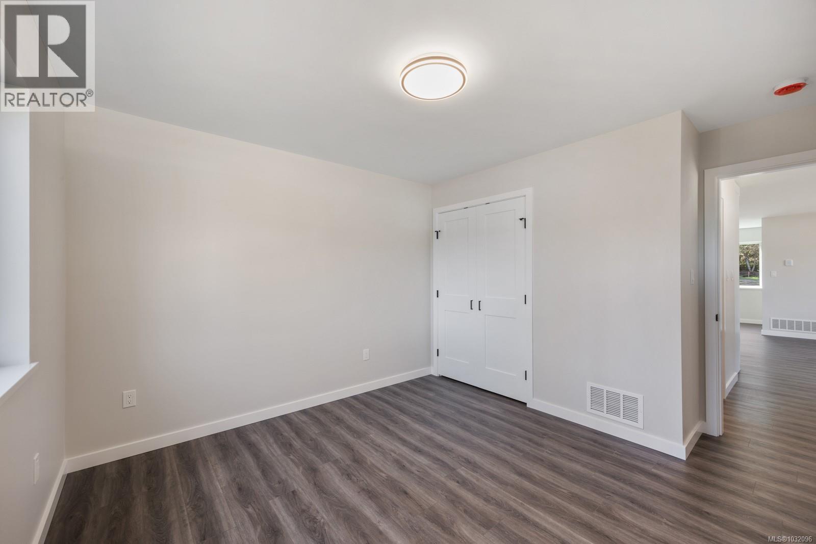 1963 Wilfred Rd, Black Creek, British Columbia  V9J 1J8 - Photo 16 - 1032096