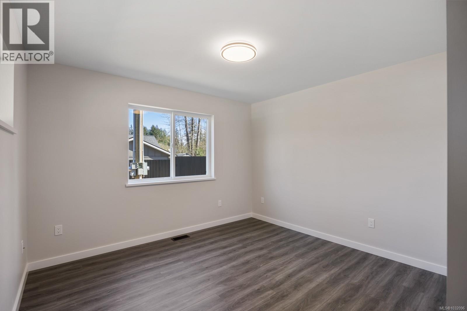 1963 Wilfred Rd, Black Creek, British Columbia  V9J 1J8 - Photo 17 - 1032096