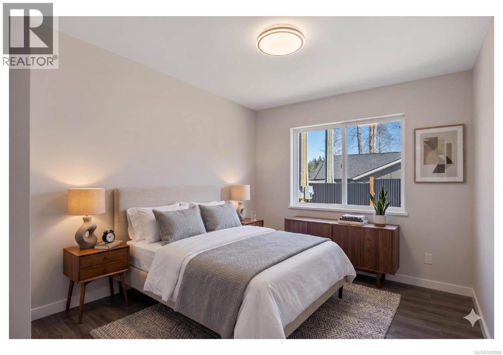 1963 Wilfred Rd, Black Creek, British Columbia  V9J 1J8 - Photo 18 - 1032096