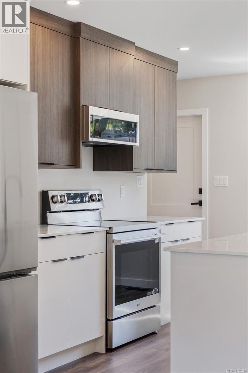 1963 Wilfred Rd, Black Creek, British Columbia  V9J 1J8 - Photo 21 - 1032096