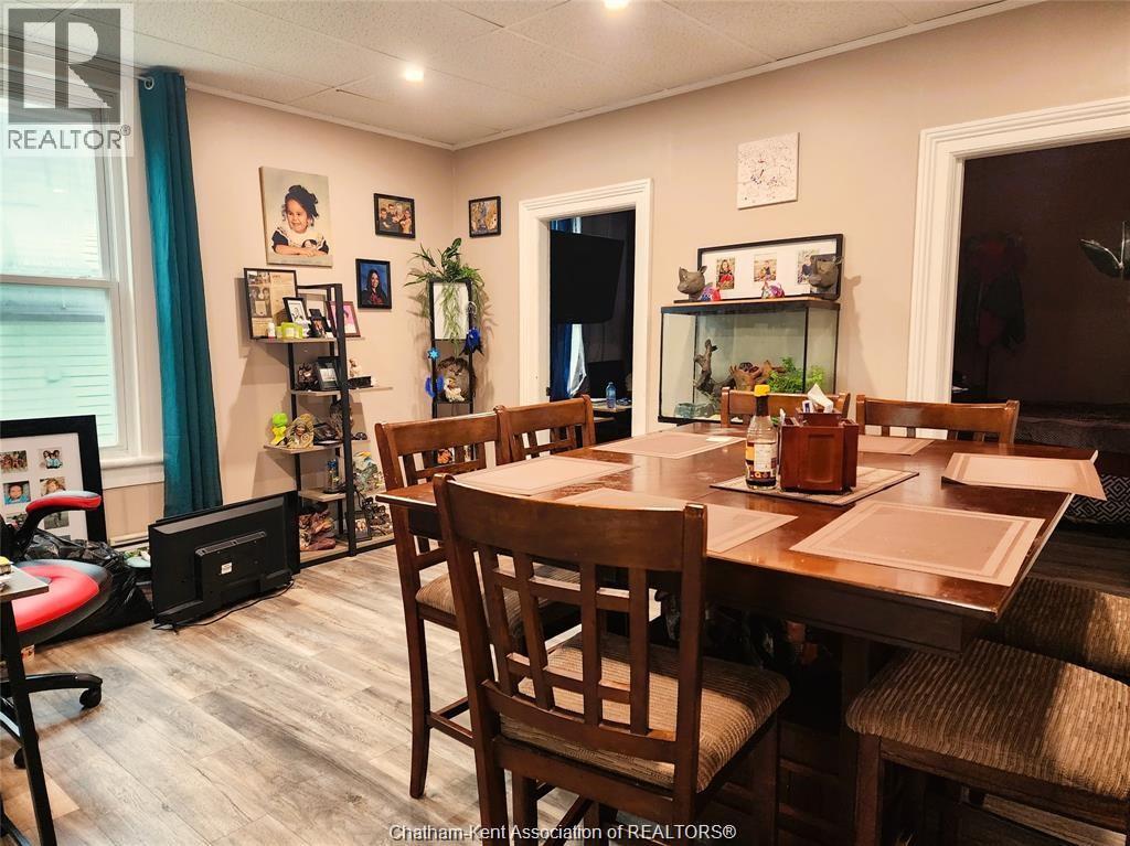 254 Park Street, Chatham, Ontario  N7M 3S3 - Photo 4 - 26008712