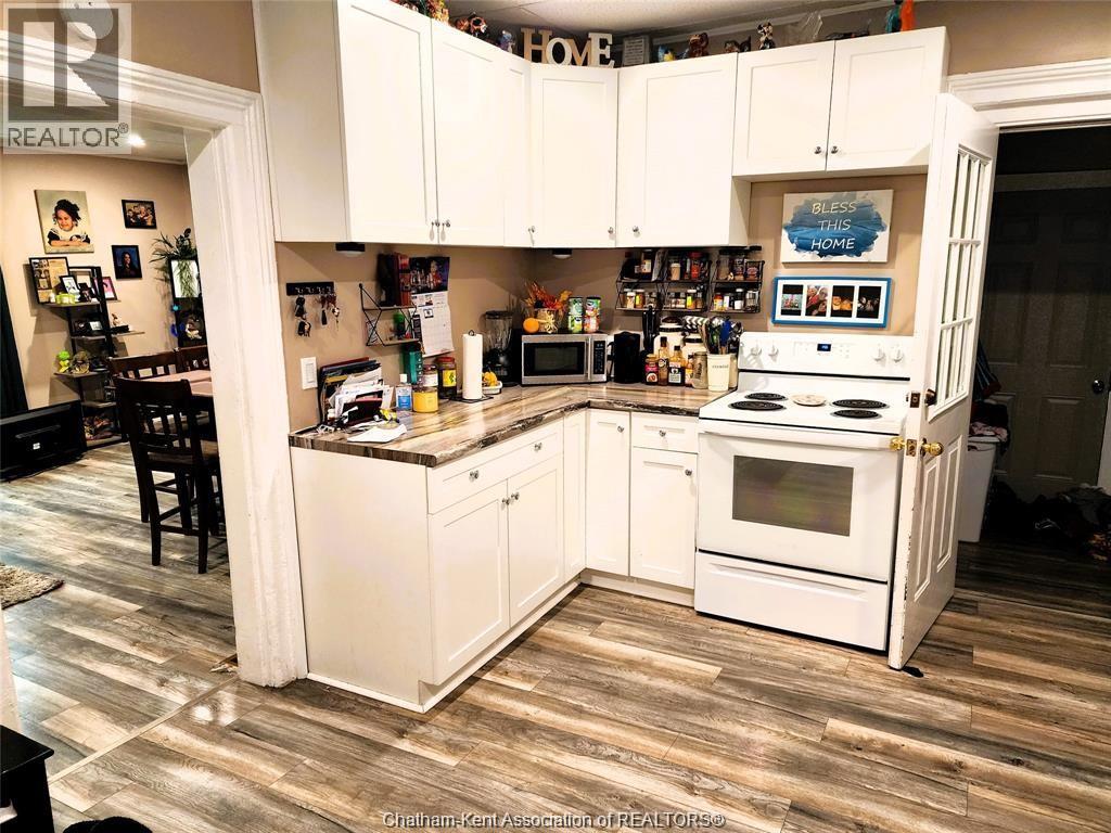 254 Park Street, Chatham, Ontario  N7M 3S3 - Photo 5 - 26008712