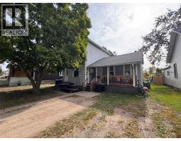 254 PARK STREET, Chatham, Ontario