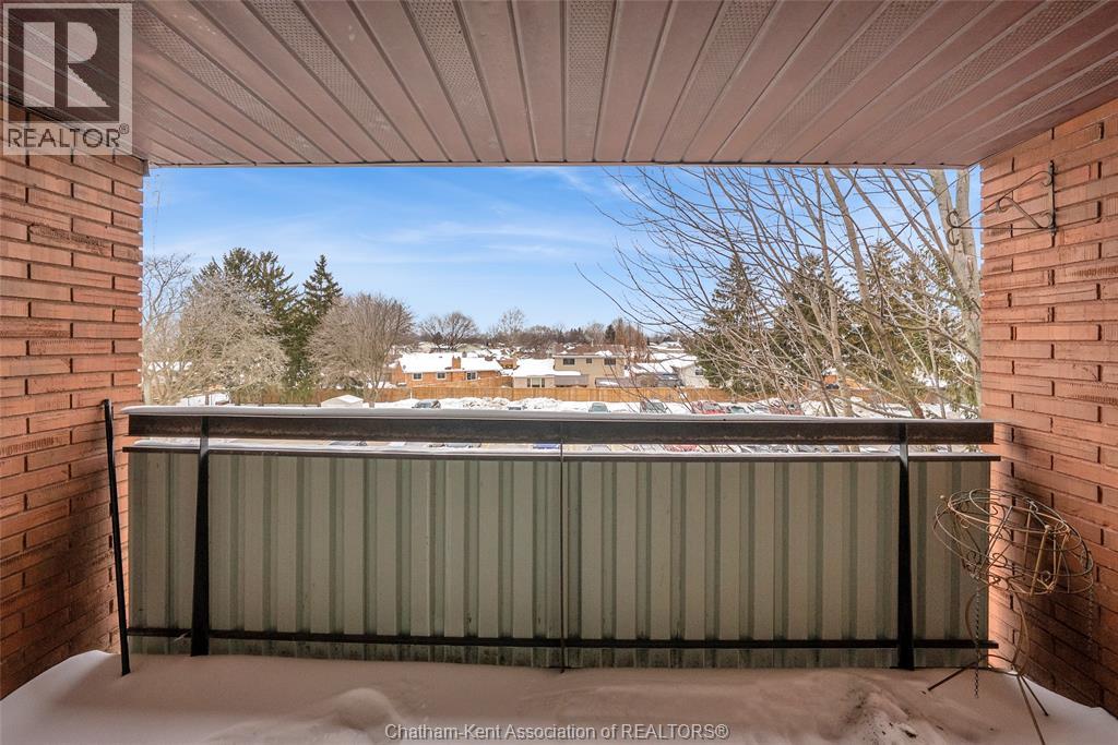 975 Grand Avenue West Unit# 304, Chatham, Ontario  N7L 4Z6 - Photo 18 - 26008710